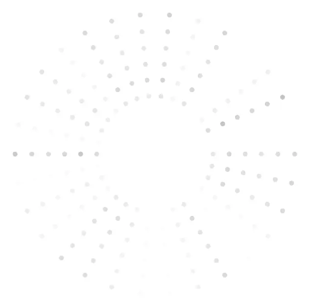 Image link
