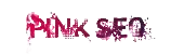 Image link